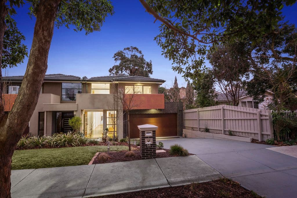 5a Colchester Drive, Doncaster East VIC 3109, Doncaster East - Image 1