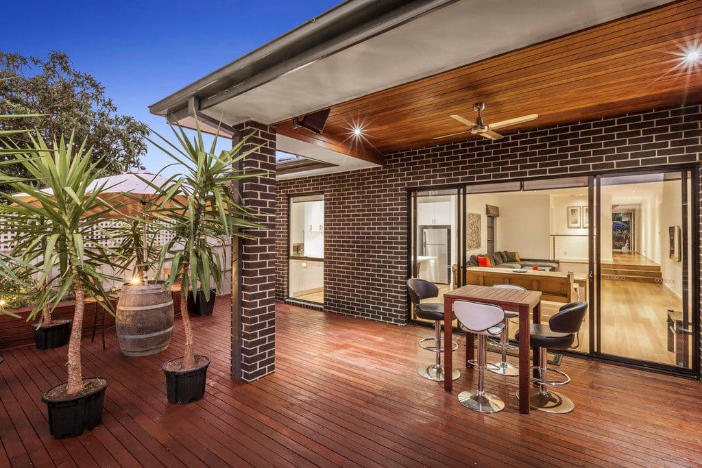 5a Colchester Drive, Doncaster East VIC 3109, Doncaster East - Thumbnail 4