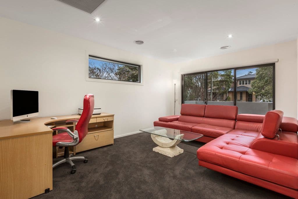5a Colchester Drive, Doncaster East VIC 3109, Doncaster East - Thumbnail 5