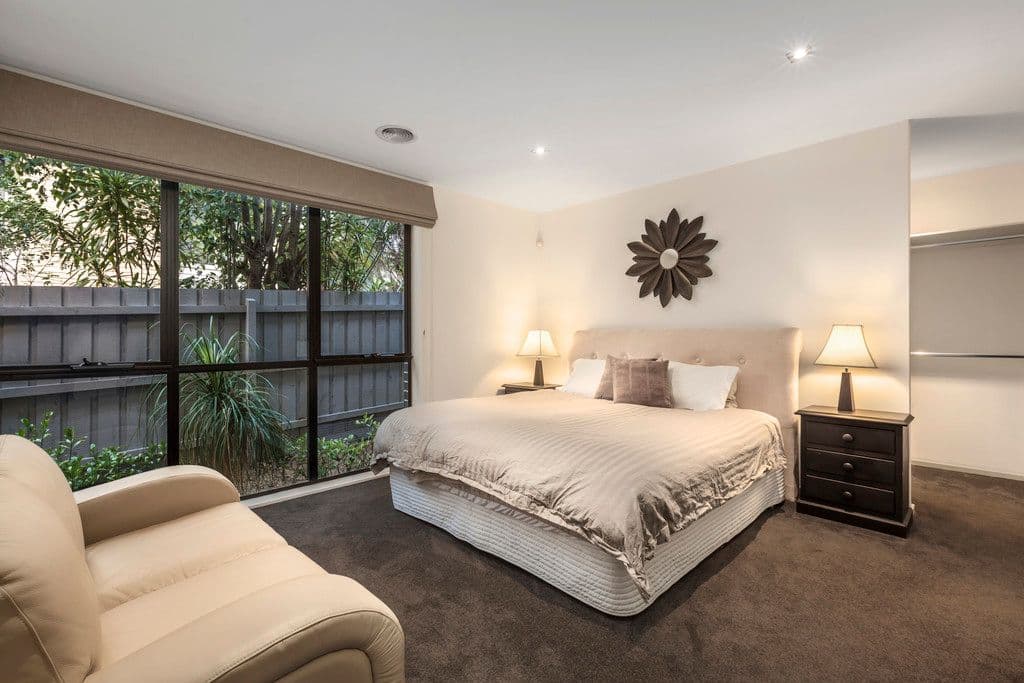 5a Colchester Drive, Doncaster East VIC 3109, Doncaster East - Thumbnail 6