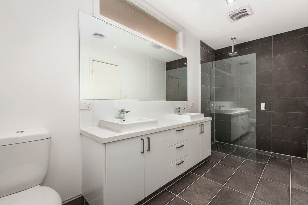 5a Colchester Drive, Doncaster East VIC 3109, Doncaster East - Thumbnail 7