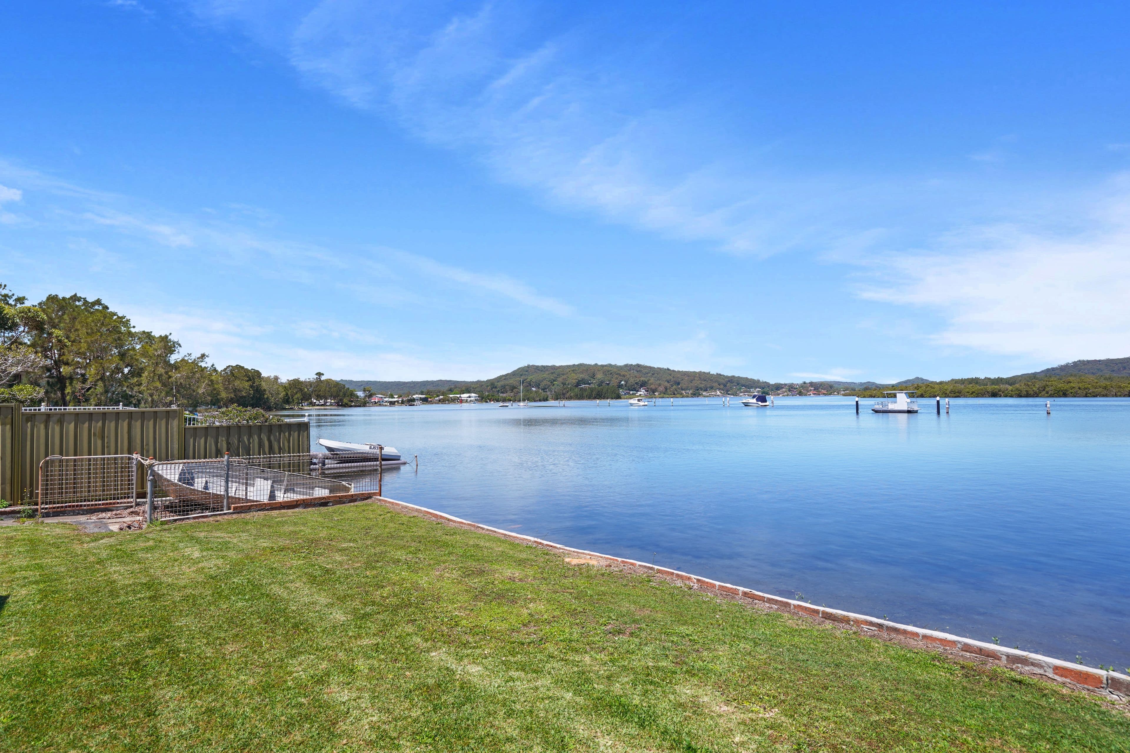 18 Morton Crescent, Davistown NSW 2251, Davistown - Thumbnail 2