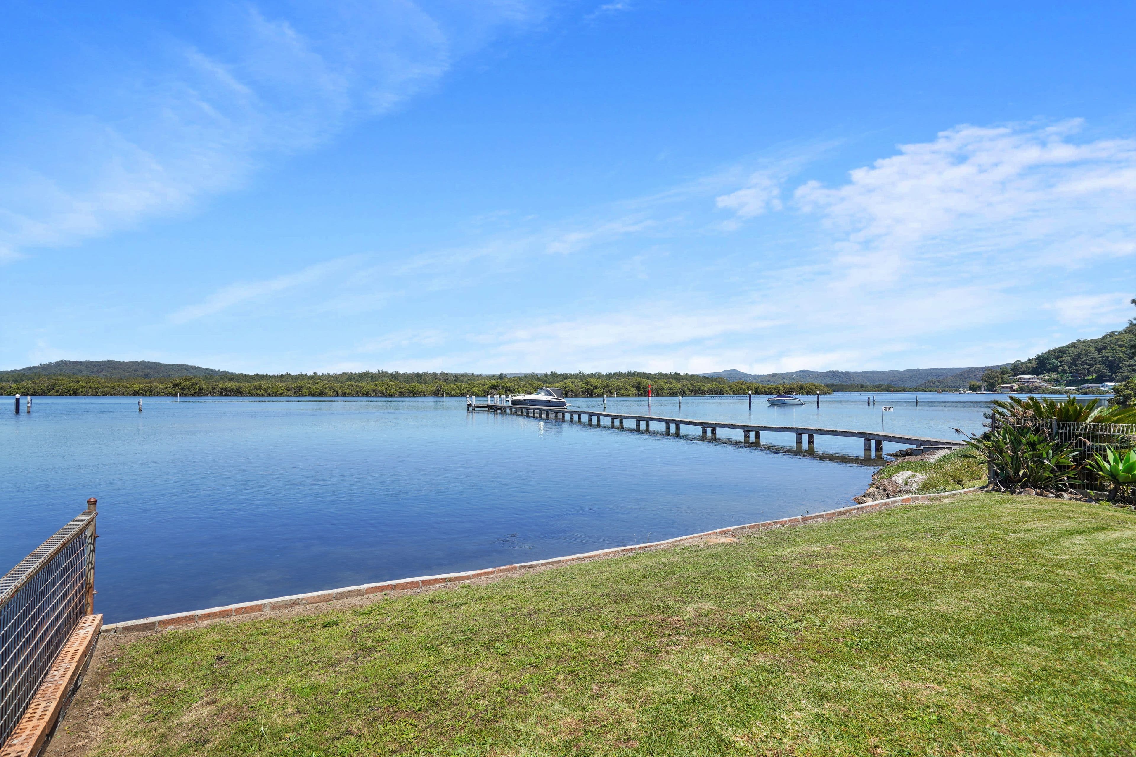 18 Morton Crescent, Davistown NSW 2251, Davistown - Thumbnail 3