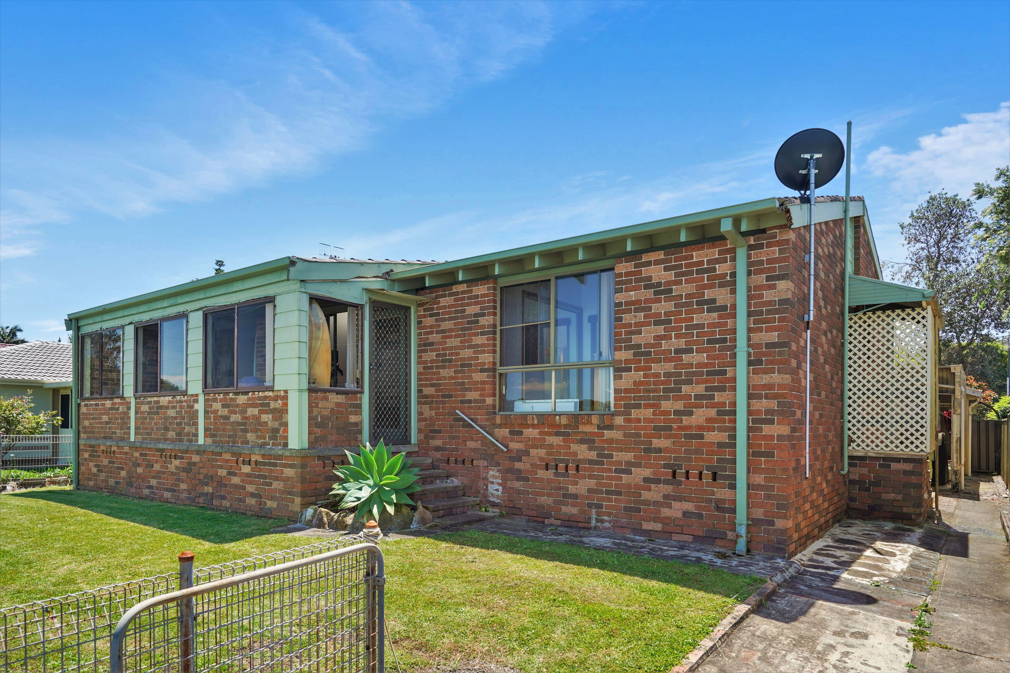 18 Morton Crescent, Davistown NSW 2251, Davistown - Thumbnail 4