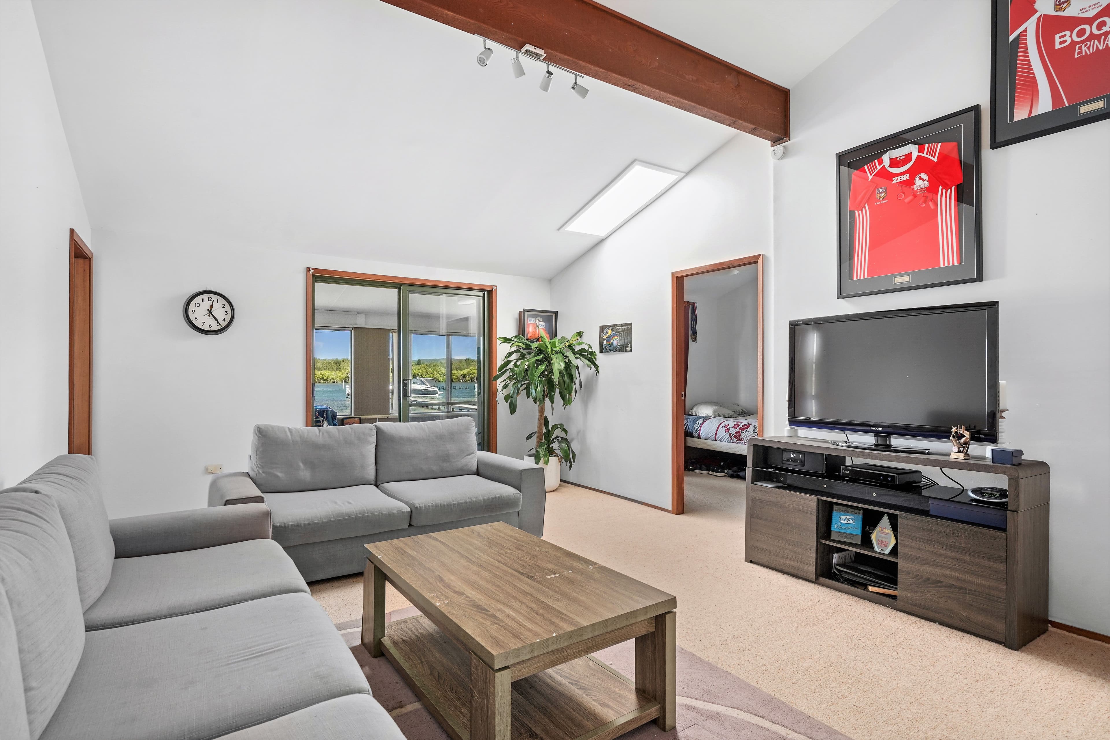 18 Morton Crescent, Davistown NSW 2251, Davistown - Thumbnail 5