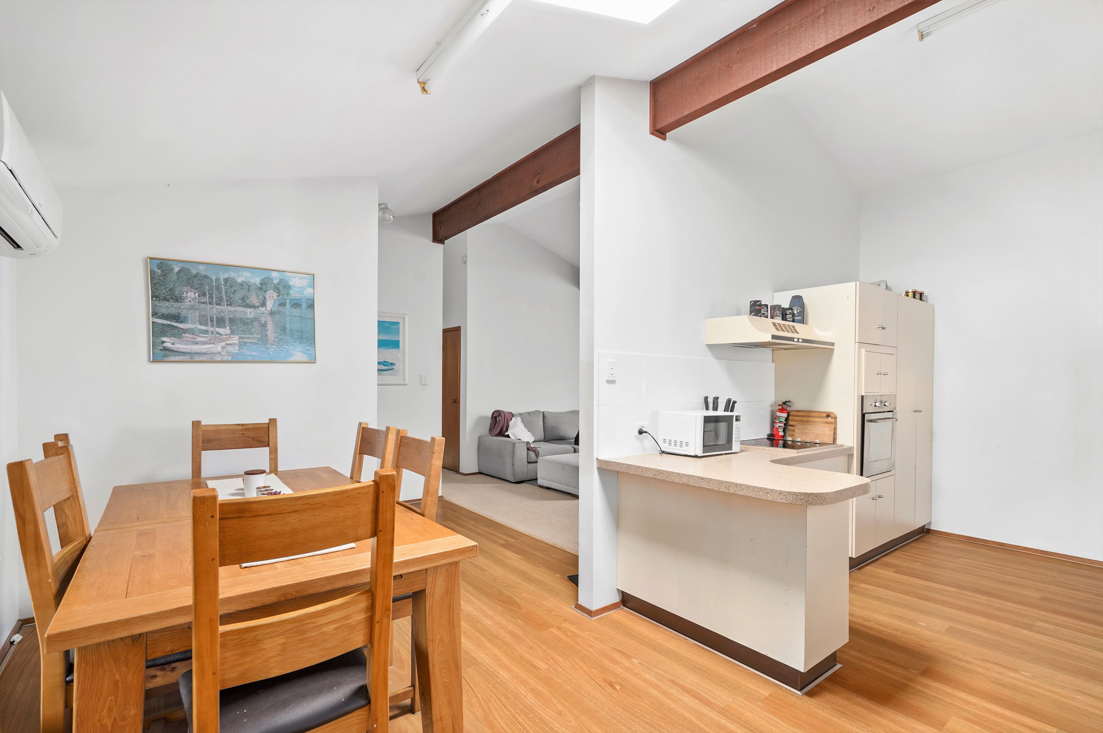 18 Morton Crescent, Davistown NSW 2251, Davistown - Thumbnail 6