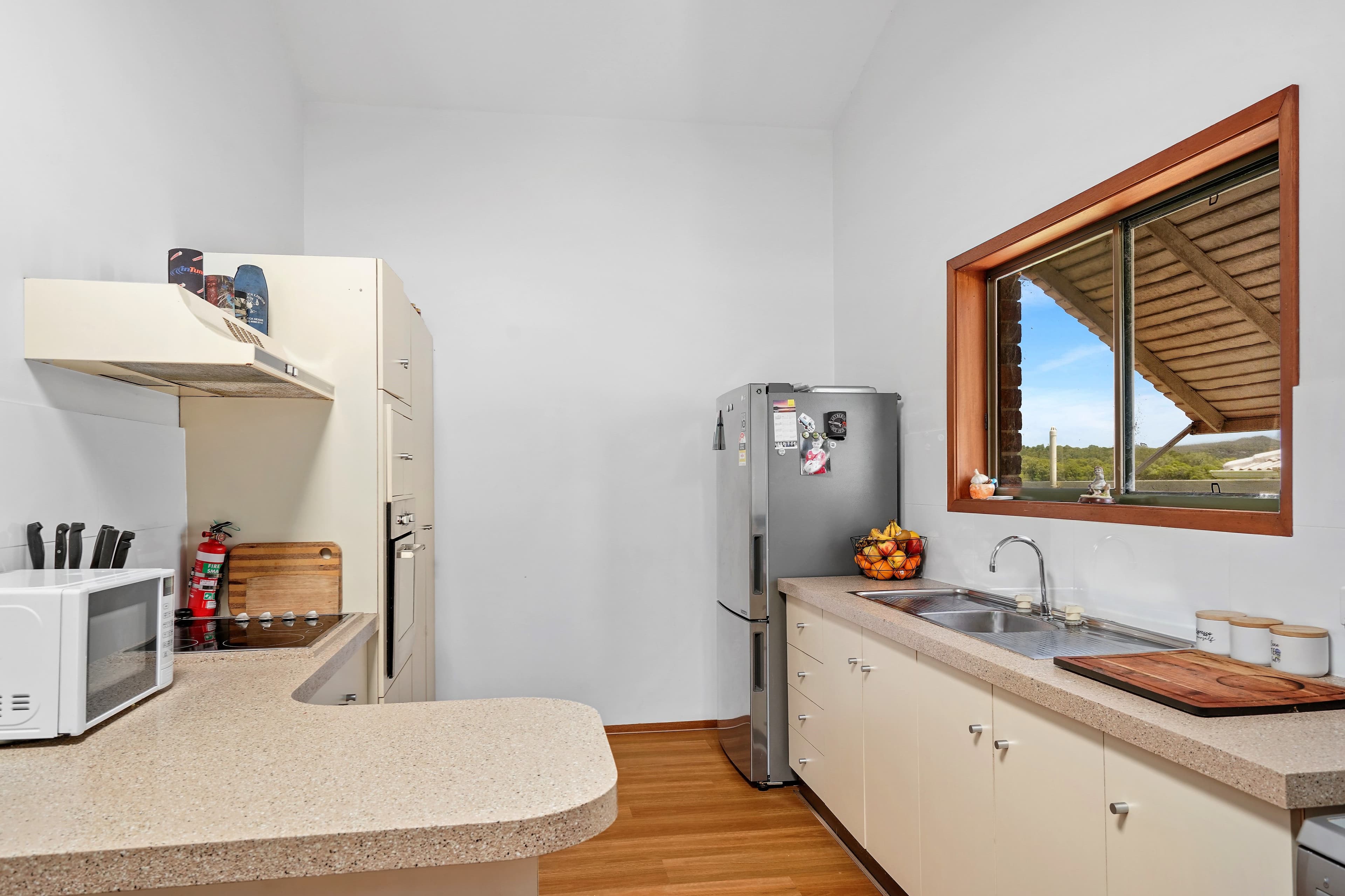 18 Morton Crescent, Davistown NSW 2251, Davistown - Thumbnail 7