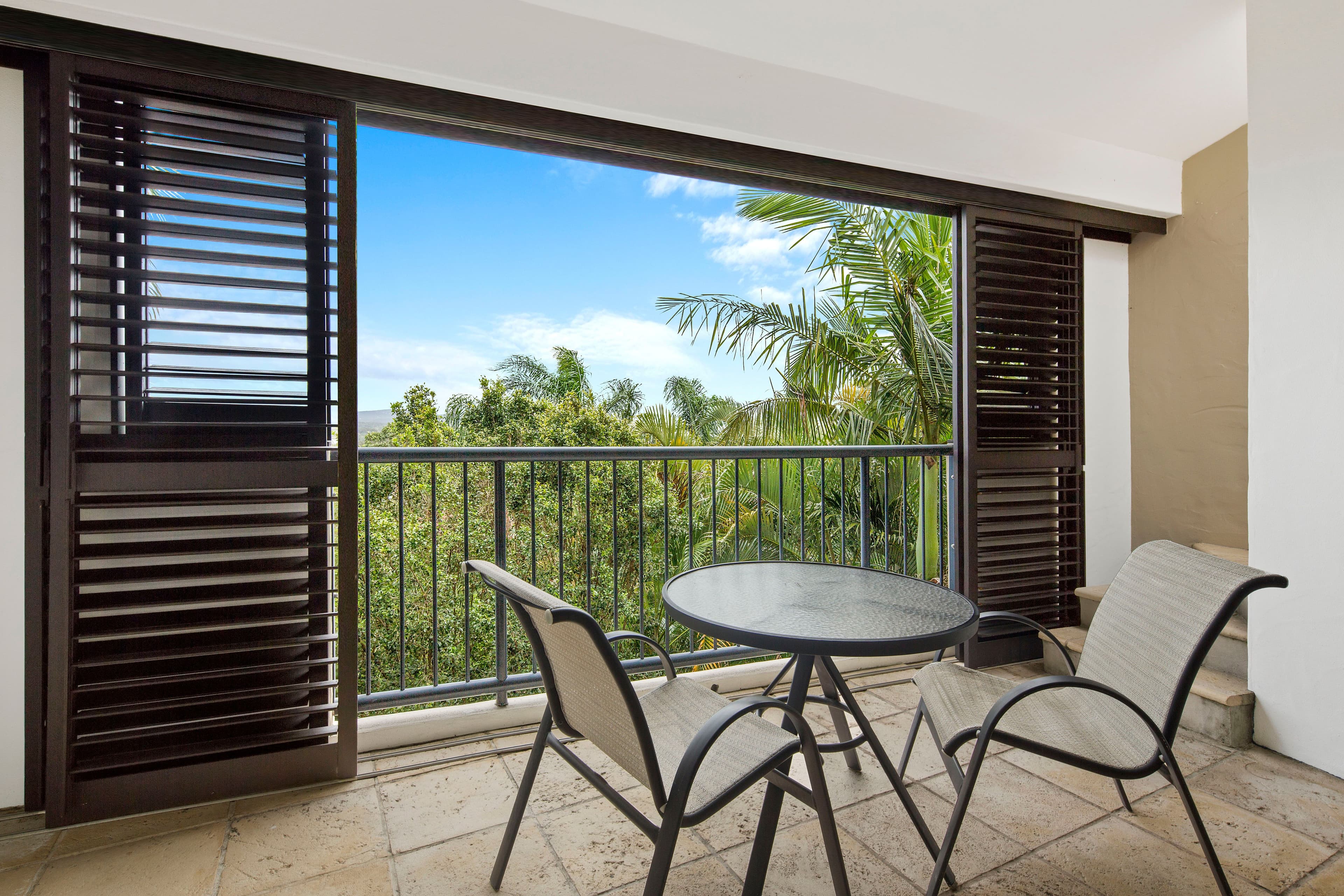 16 Noosa Drive, Noosa Heads QLD 4567, Noosa Heads - Thumbnail 3