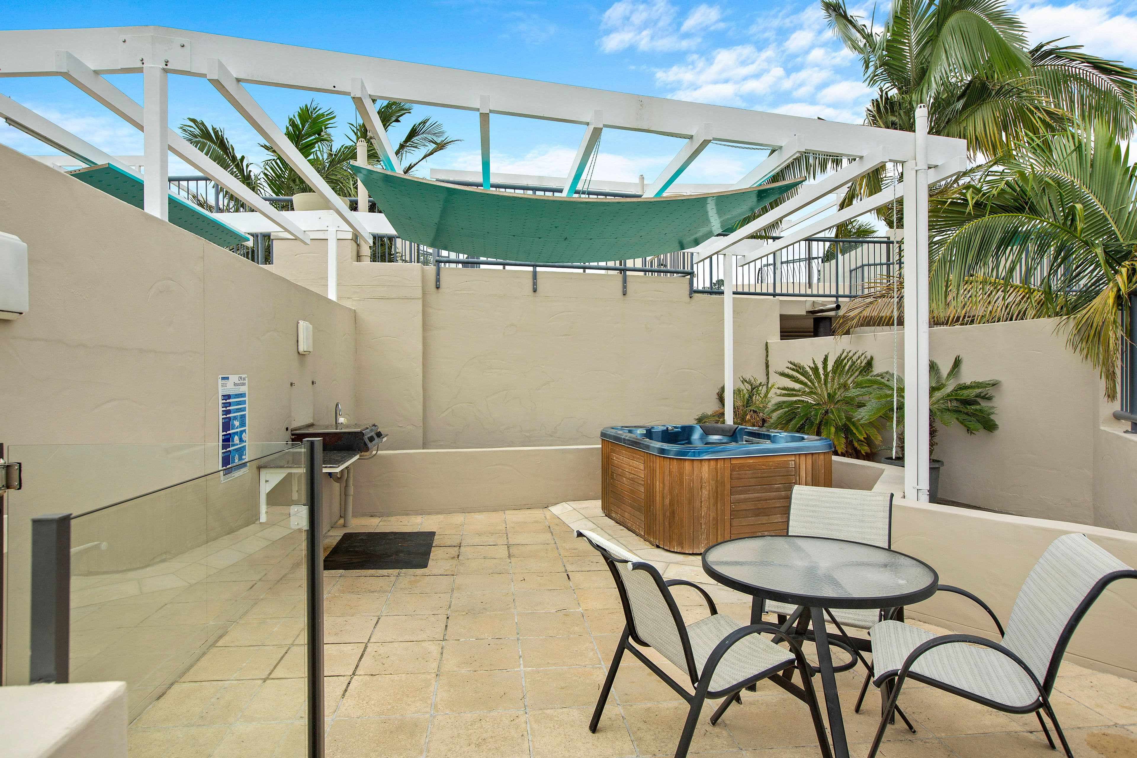 16 Noosa Drive, Noosa Heads QLD 4567, Noosa Heads - Thumbnail 6