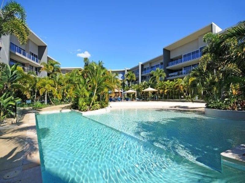 2 Activa Way, HOPE ISLAND QLD 4212, Hope Island - Image 1