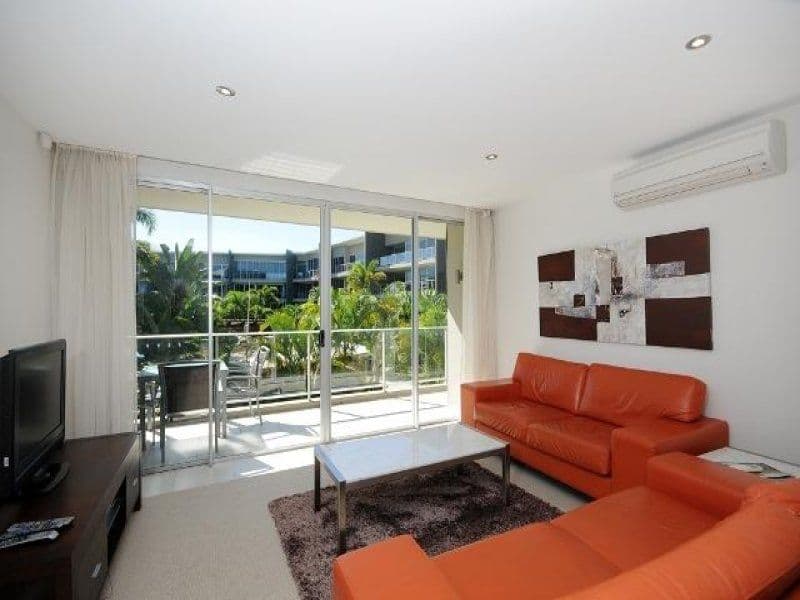 2 Activa Way, HOPE ISLAND QLD 4212, Hope Island - Thumbnail 2