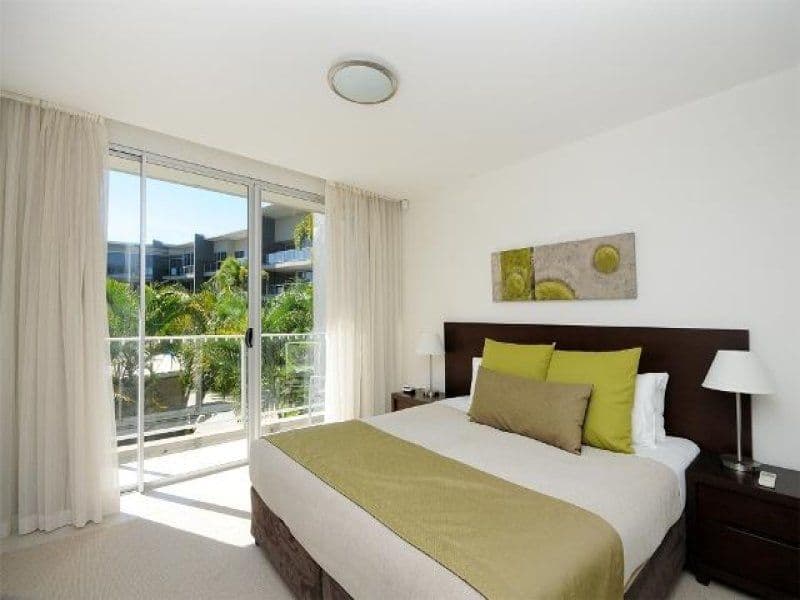 2 Activa Way, HOPE ISLAND QLD 4212, Hope Island - Thumbnail 3