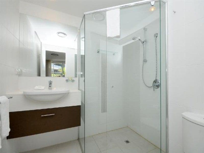 2 Activa Way, HOPE ISLAND QLD 4212, Hope Island - Thumbnail 4