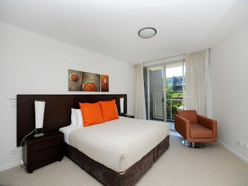 2 Activa Way, HOPE ISLAND QLD 4212, Hope Island - Thumbnail 5