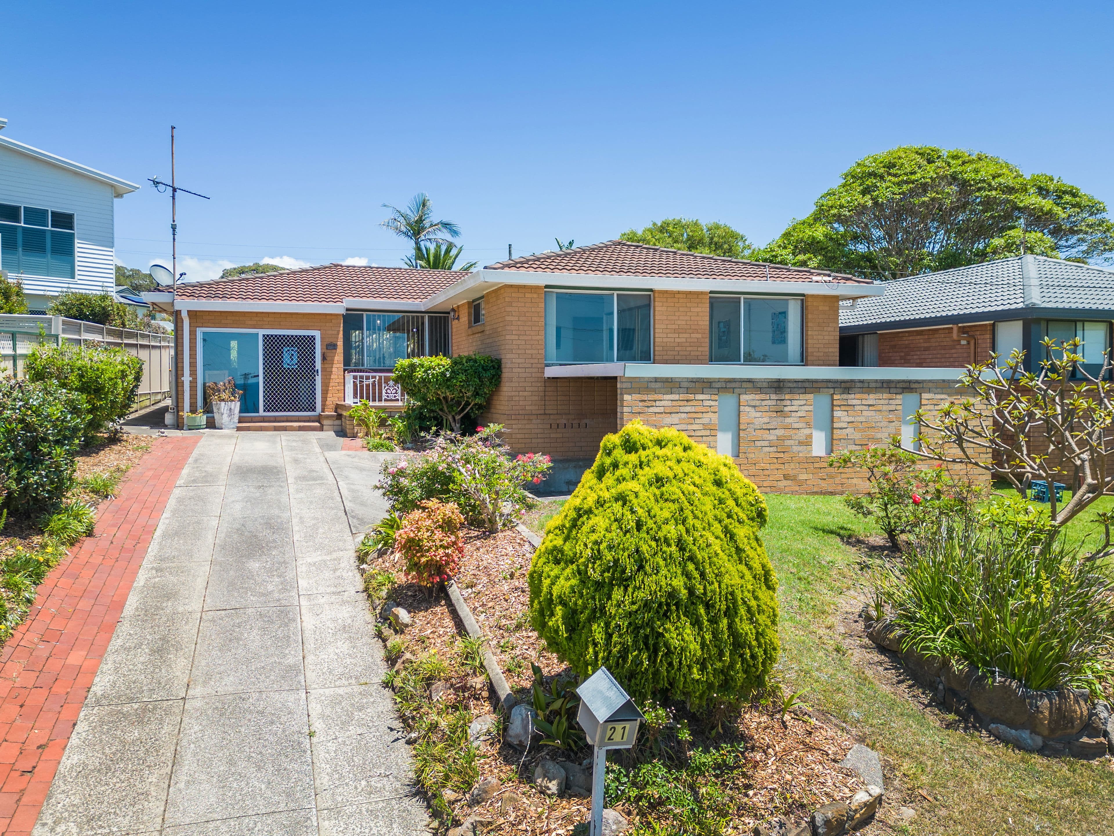 21 Gibraltar Avenue, Kiama Downs NSW 2533, Kiama Downs - Thumbnail 3