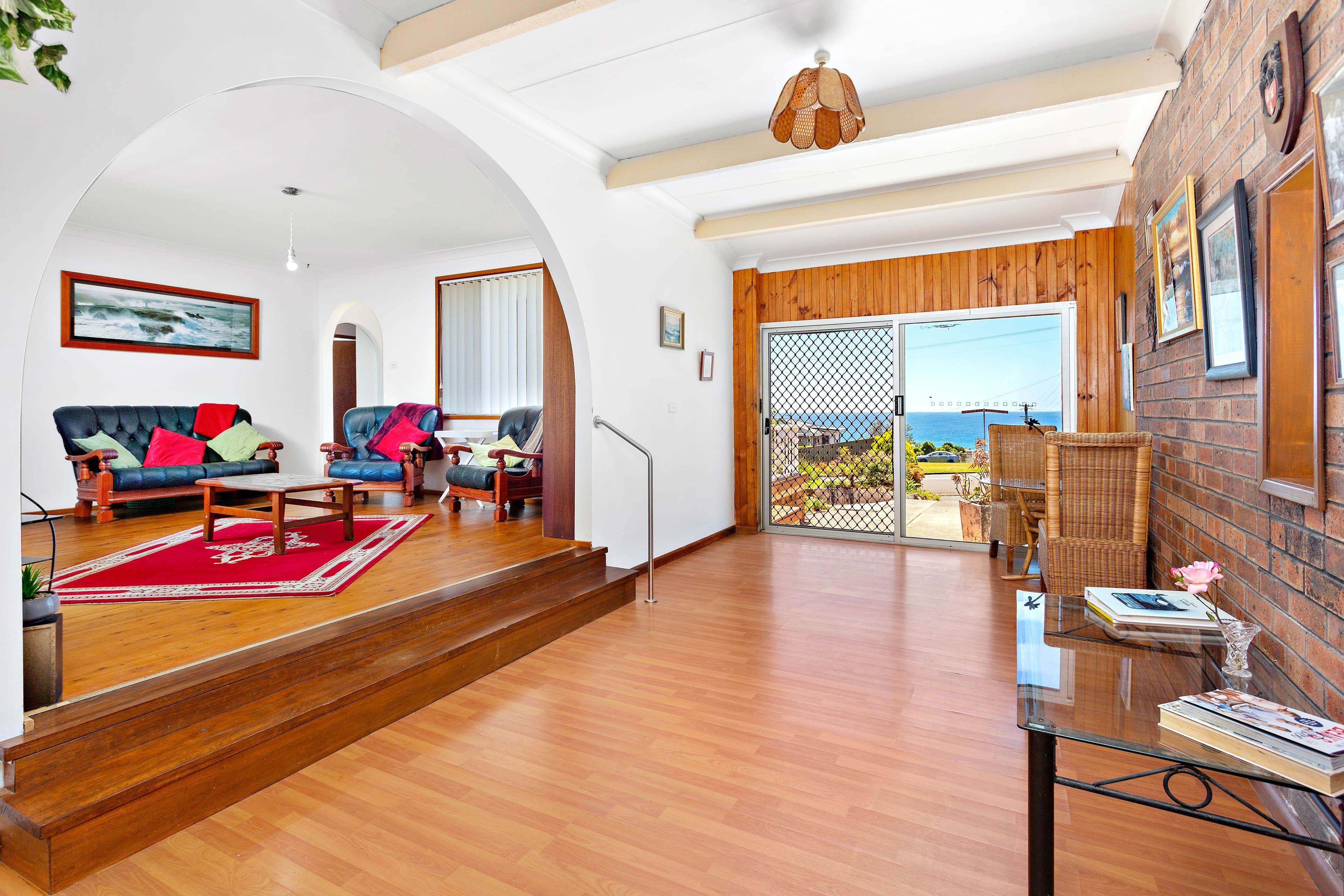 21 Gibraltar Avenue, Kiama Downs NSW 2533, Kiama Downs - Thumbnail 4