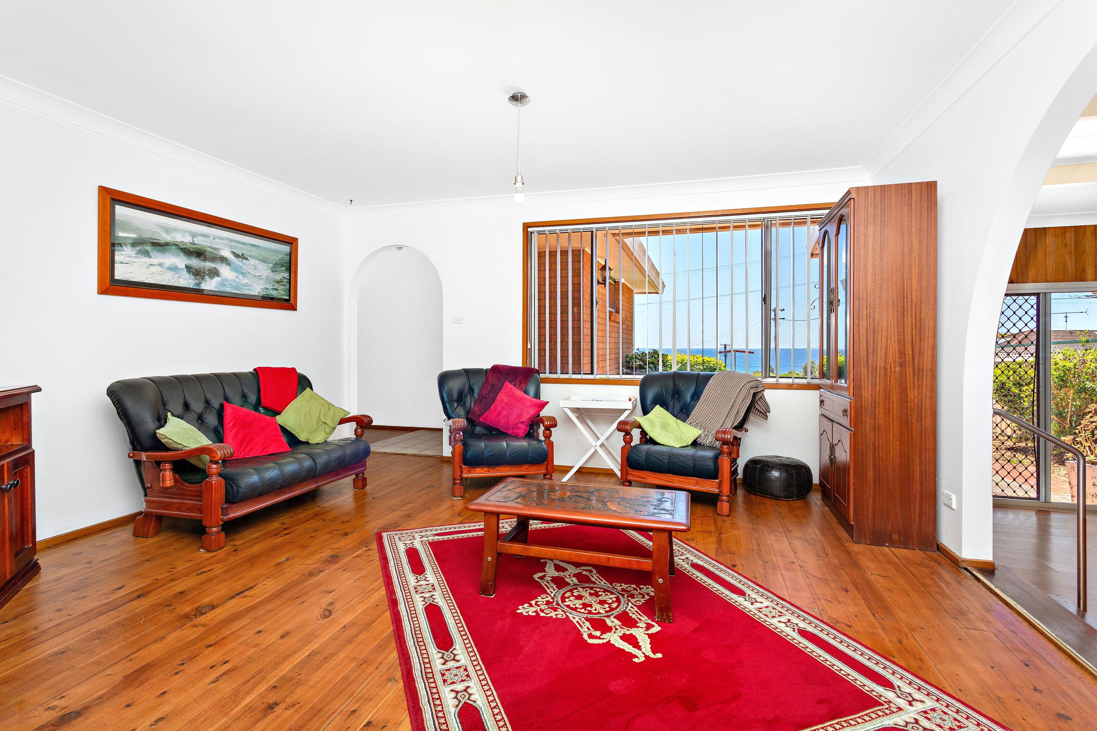 21 Gibraltar Avenue, Kiama Downs NSW 2533, Kiama Downs - Thumbnail 5