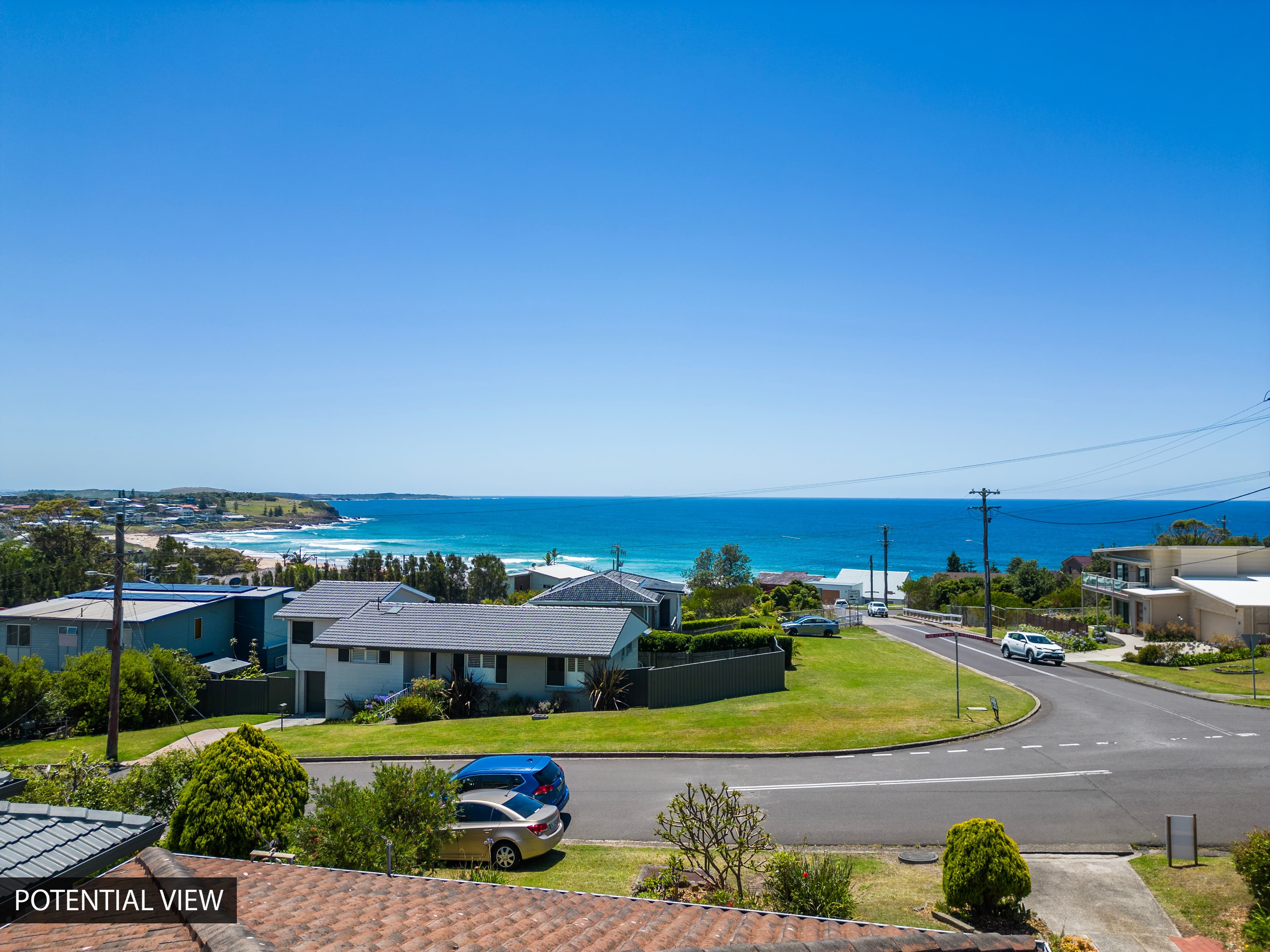 21 Gibraltar Avenue, Kiama Downs NSW 2533, Kiama Downs - Thumbnail 6