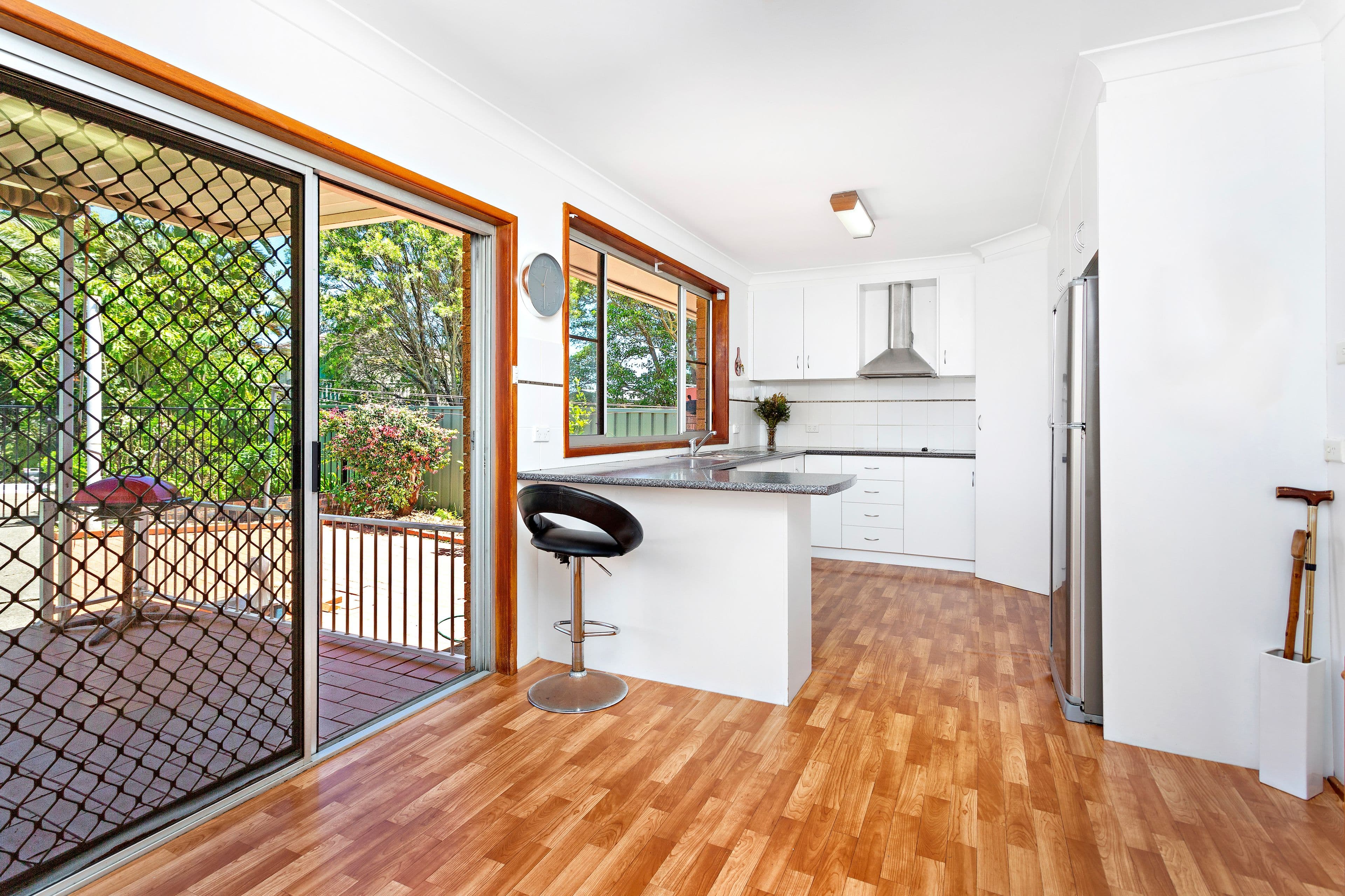 21 Gibraltar Avenue, Kiama Downs NSW 2533, Kiama Downs - Thumbnail 7