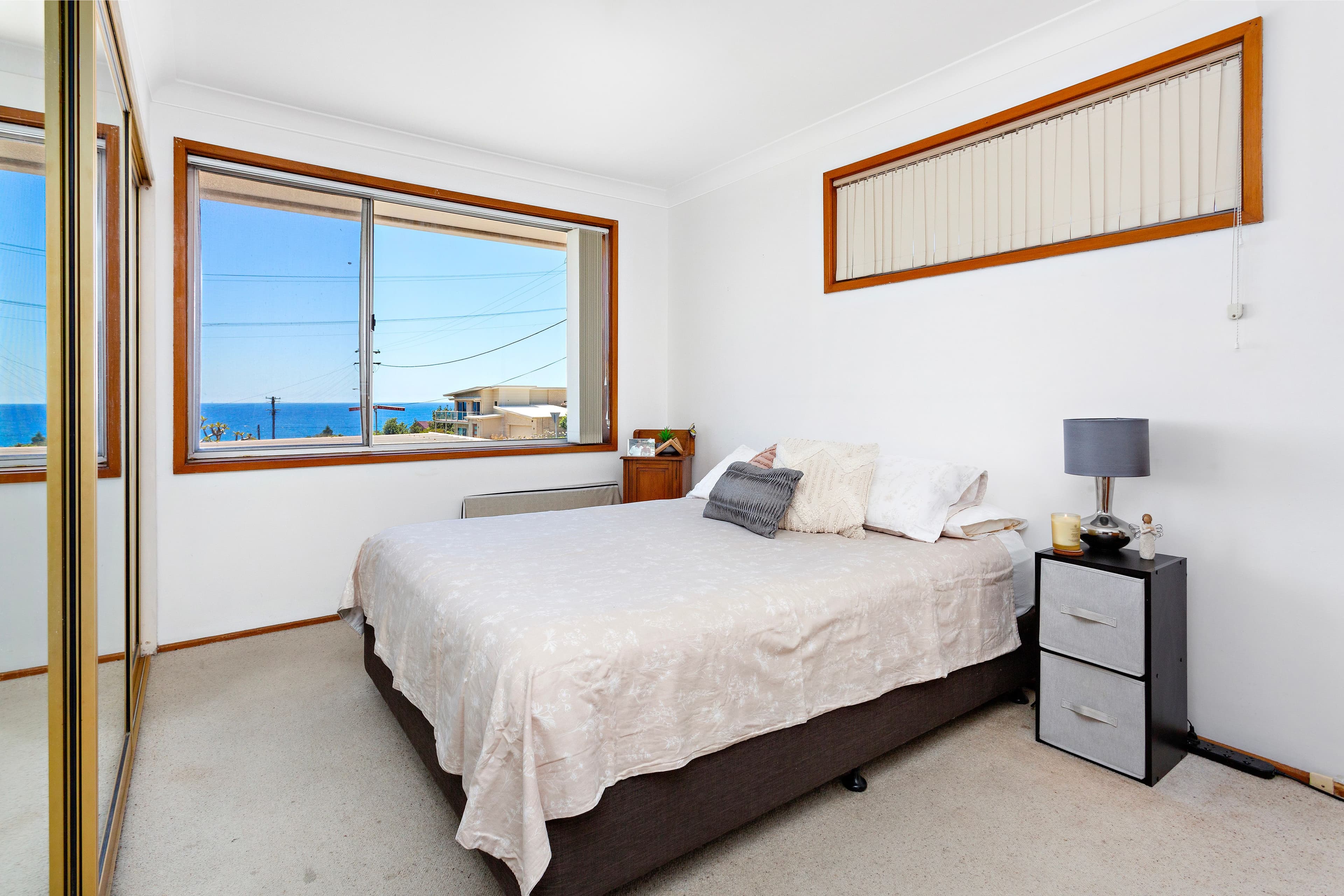 21 Gibraltar Avenue, Kiama Downs NSW 2533, Kiama Downs - Thumbnail 8