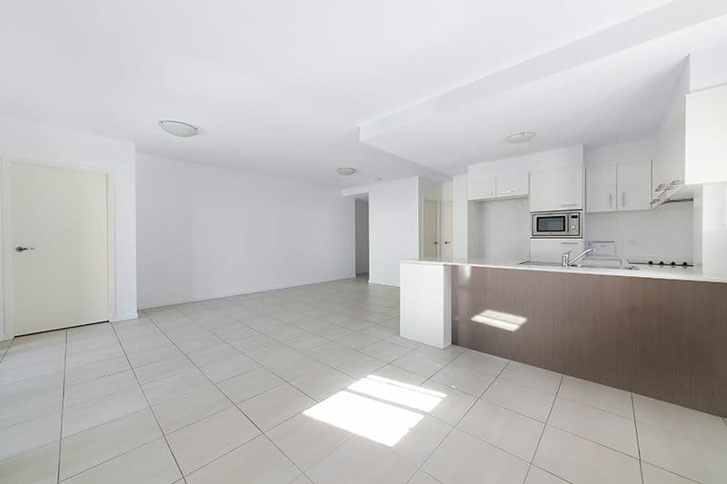 44 Cordelia Street, South Brisbane QLD 4101, South Brisbane - Thumbnail 2