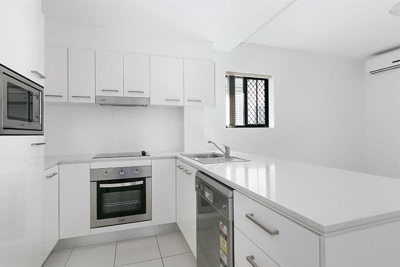 44 Cordelia Street, South Brisbane QLD 4101, South Brisbane - Thumbnail 3