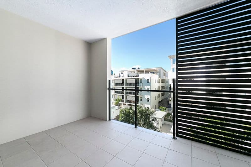 44 Cordelia Street, South Brisbane QLD 4101, South Brisbane - Thumbnail 4