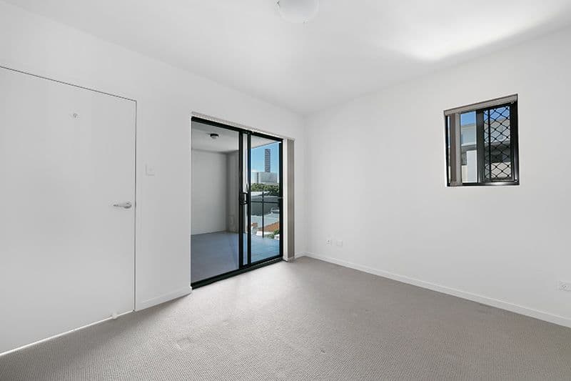 44 Cordelia Street, South Brisbane QLD 4101, South Brisbane - Thumbnail 5