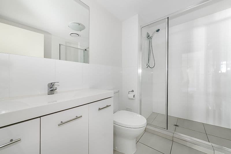44 Cordelia Street, South Brisbane QLD 4101, South Brisbane - Thumbnail 6