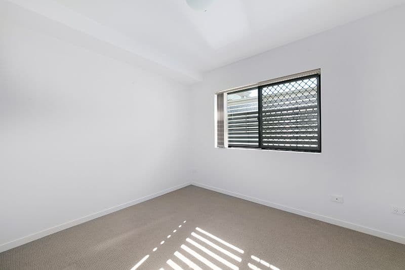 44 Cordelia Street, South Brisbane QLD 4101, South Brisbane - Thumbnail 7