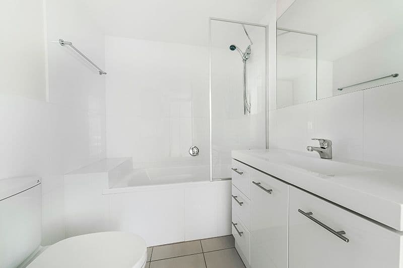 44 Cordelia Street, South Brisbane QLD 4101, South Brisbane - Thumbnail 8