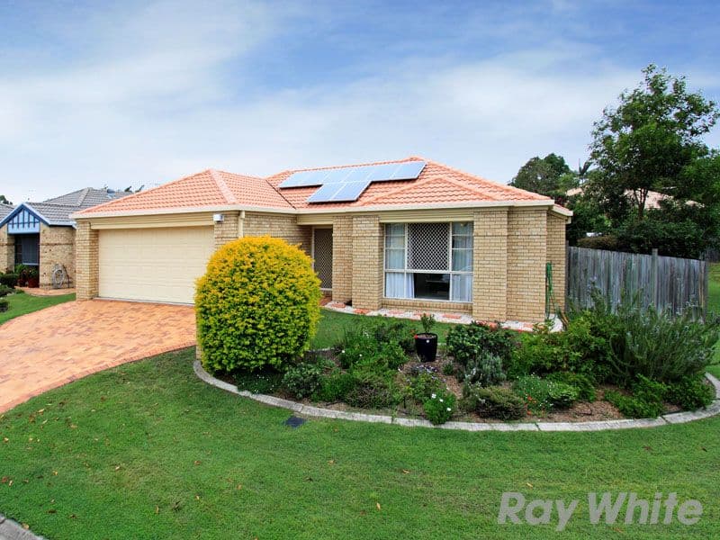 10 Country Club Close, Carseldine QLD 4034, Carseldine - Image 1