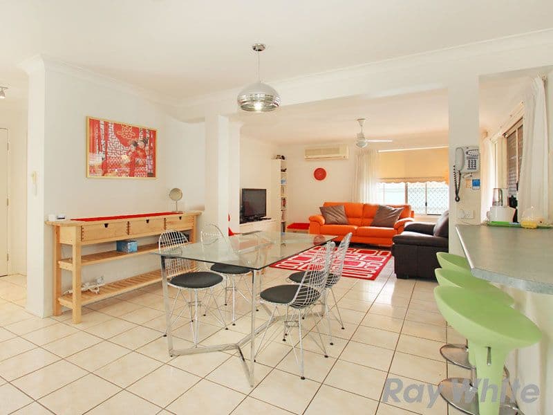 10 Country Club Close, Carseldine QLD 4034, Carseldine - Thumbnail 2