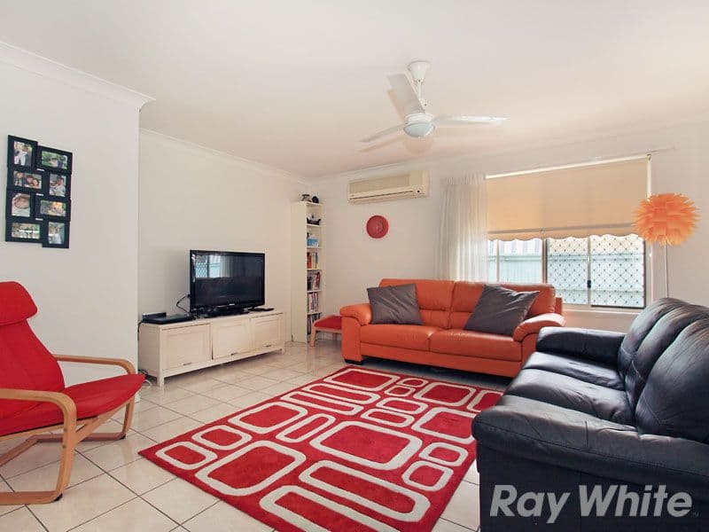 10 Country Club Close, Carseldine QLD 4034, Carseldine - Thumbnail 3