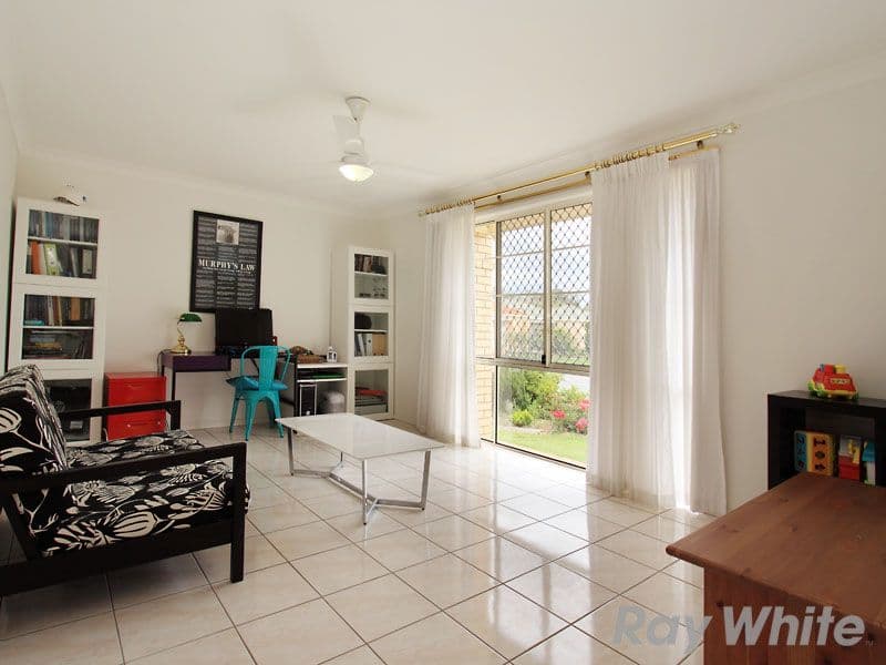 10 Country Club Close, Carseldine QLD 4034, Carseldine - Thumbnail 4
