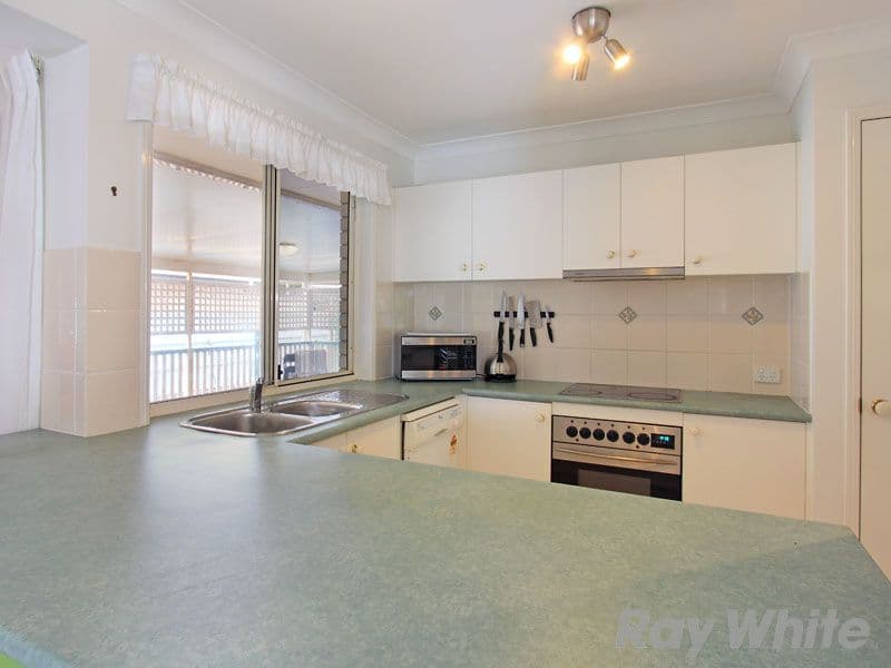 10 Country Club Close, Carseldine QLD 4034, Carseldine - Thumbnail 5