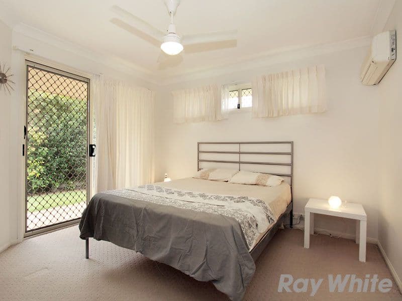 10 Country Club Close, Carseldine QLD 4034, Carseldine - Thumbnail 6