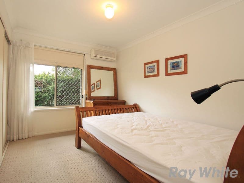 10 Country Club Close, Carseldine QLD 4034, Carseldine - Thumbnail 7