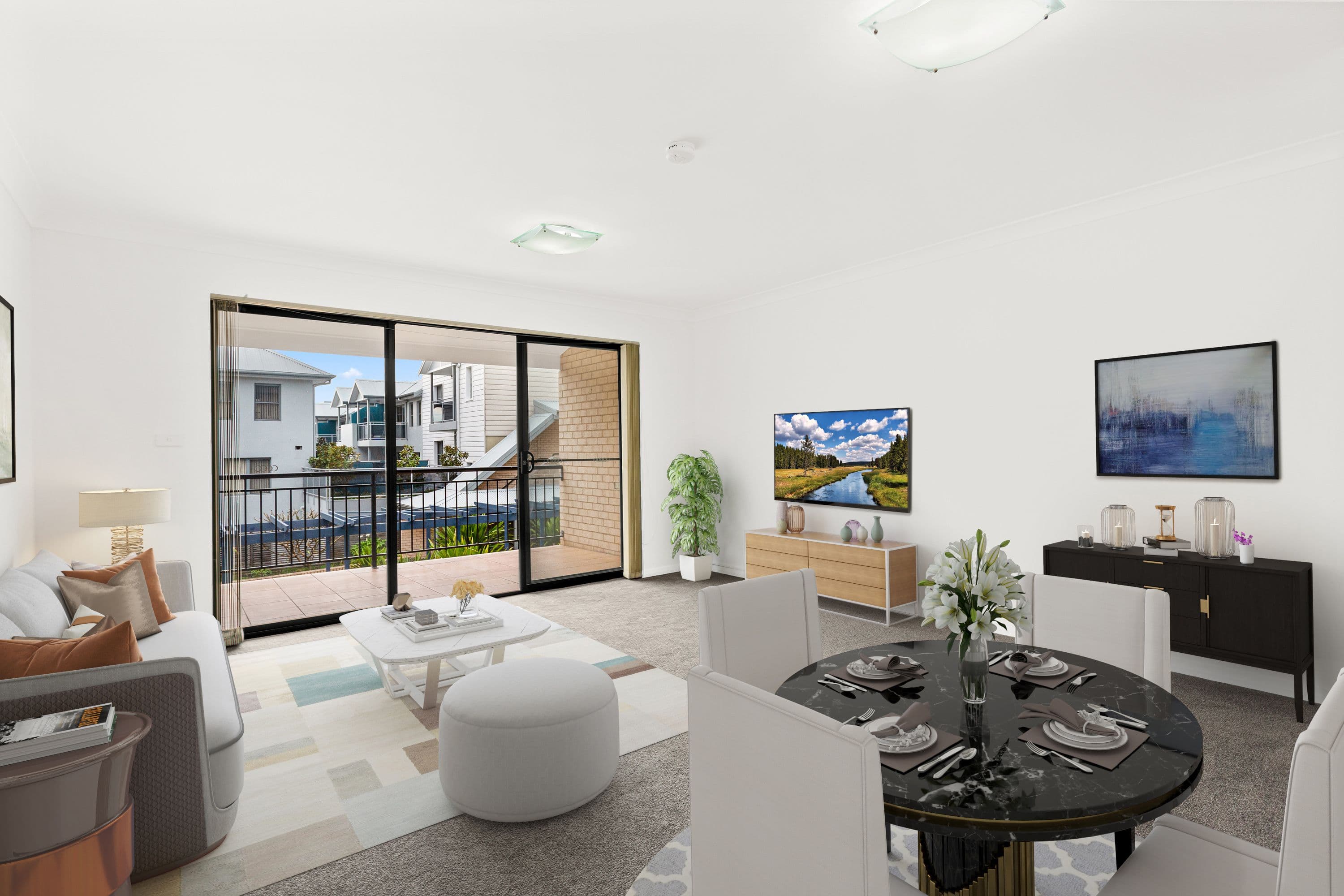 28 Addison Street, Shellharbour NSW 2529, Shellharbour - Image 1