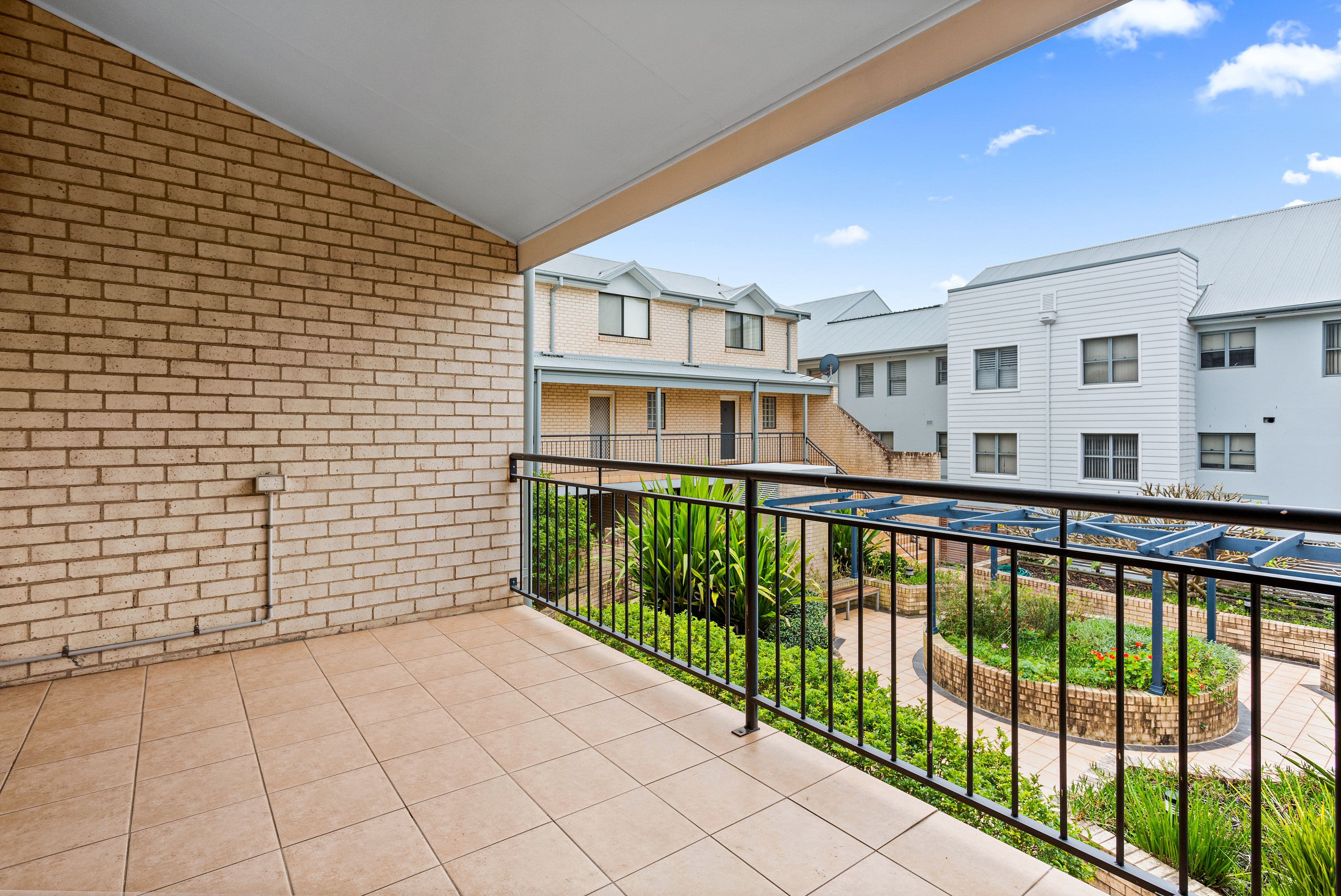 28 Addison Street, Shellharbour NSW 2529, Shellharbour - Thumbnail 3