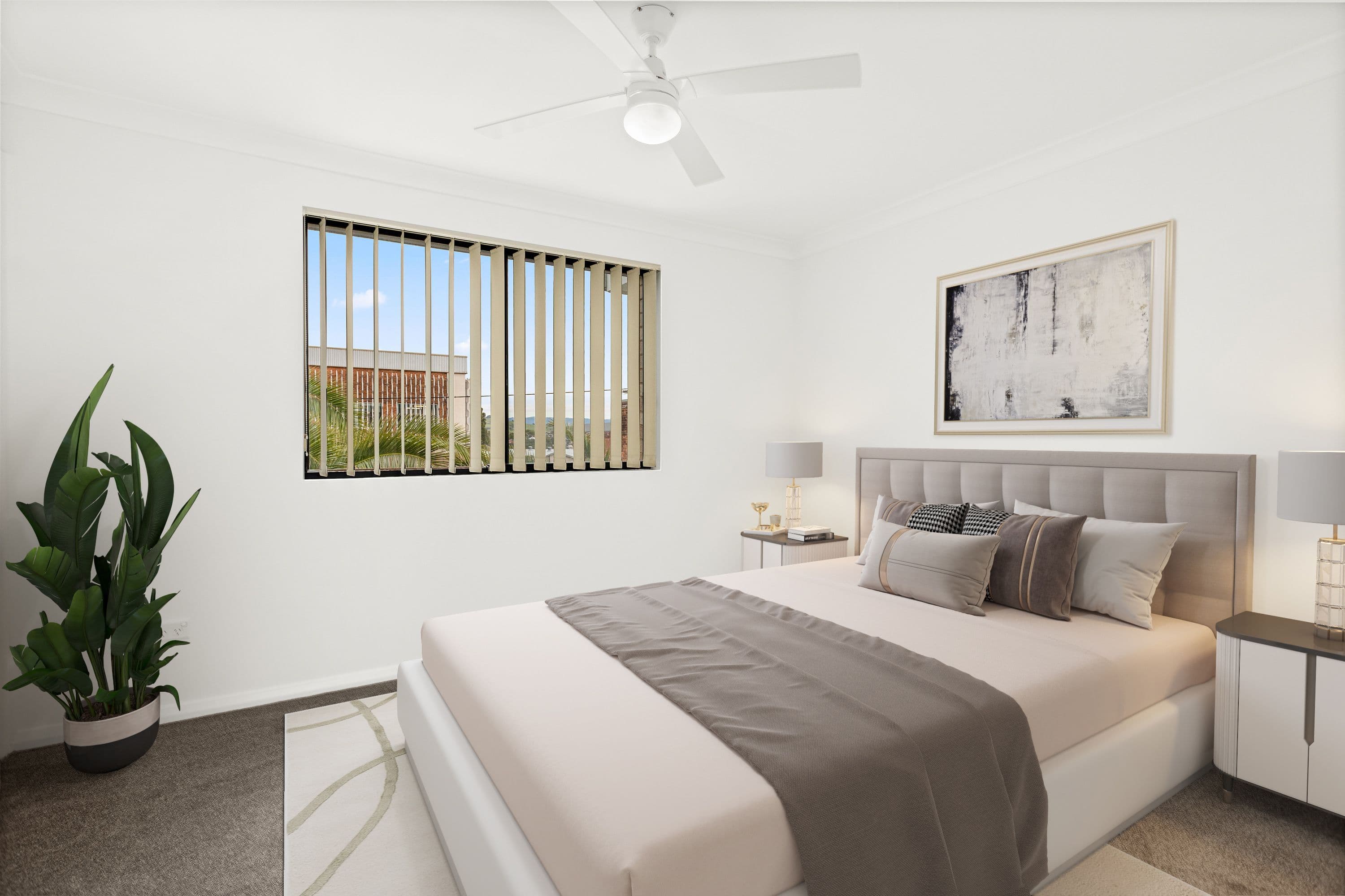 28 Addison Street, Shellharbour NSW 2529, Shellharbour - Thumbnail 4
