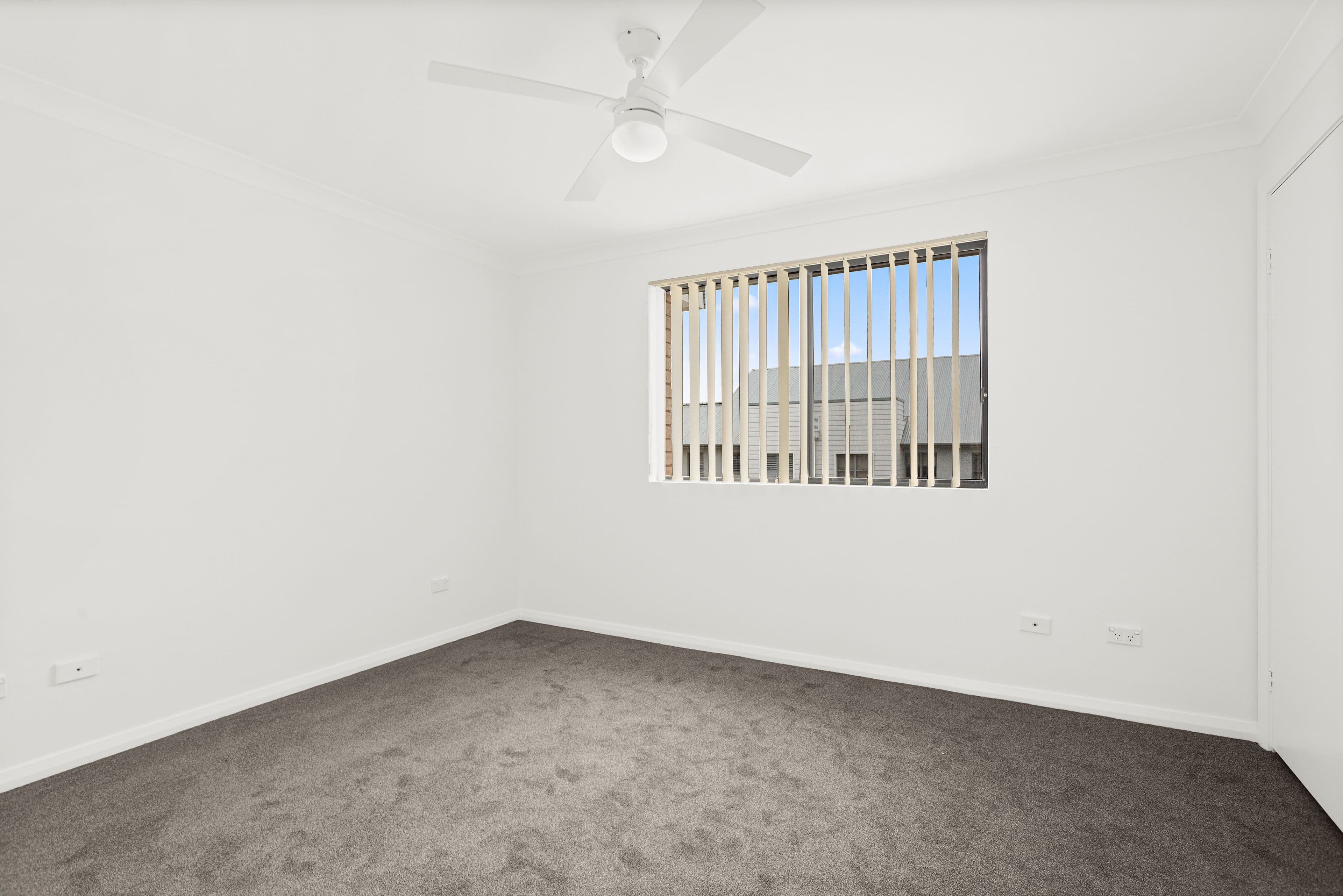 28 Addison Street, Shellharbour NSW 2529, Shellharbour - Thumbnail 5