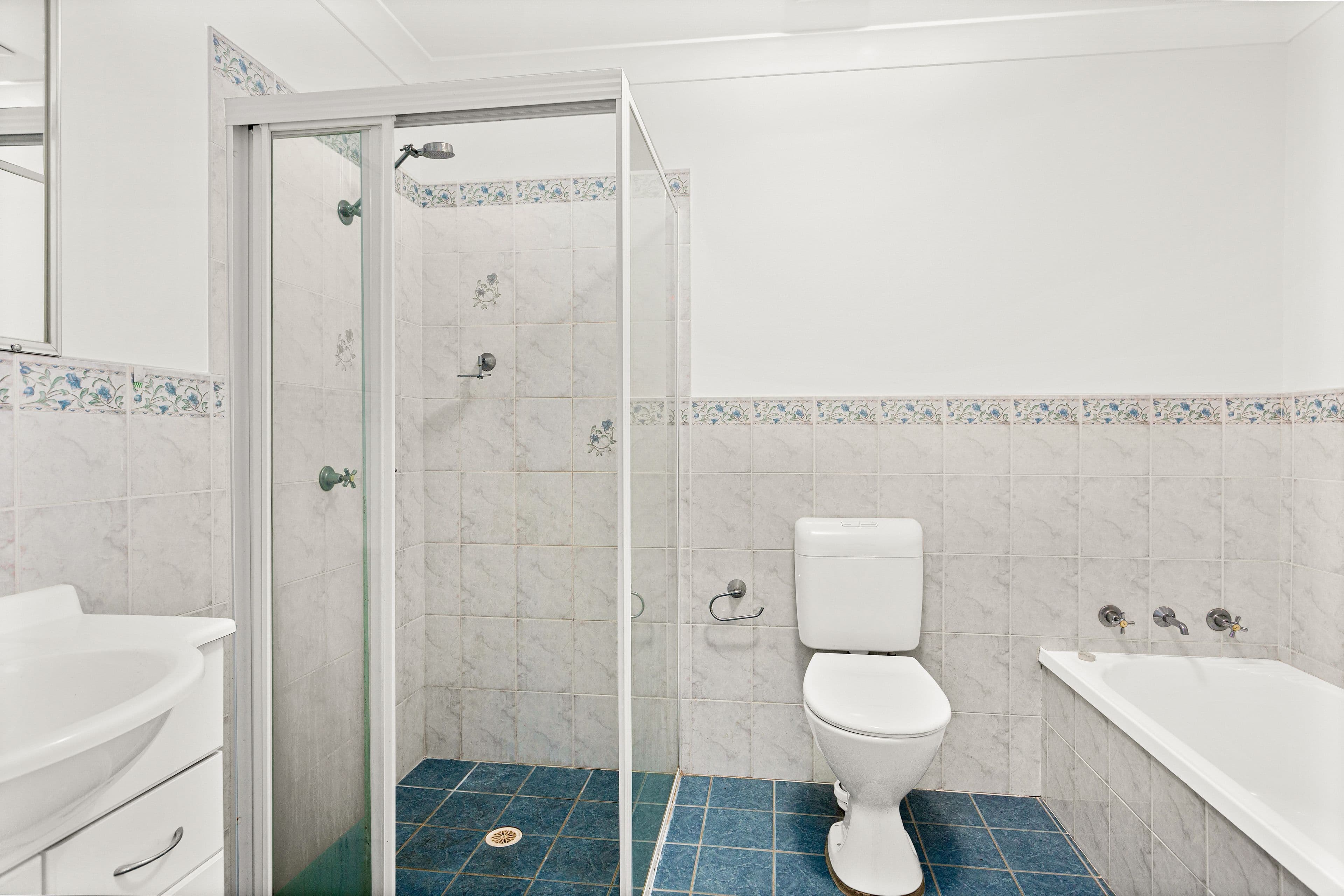 28 Addison Street, Shellharbour NSW 2529, Shellharbour - Thumbnail 6