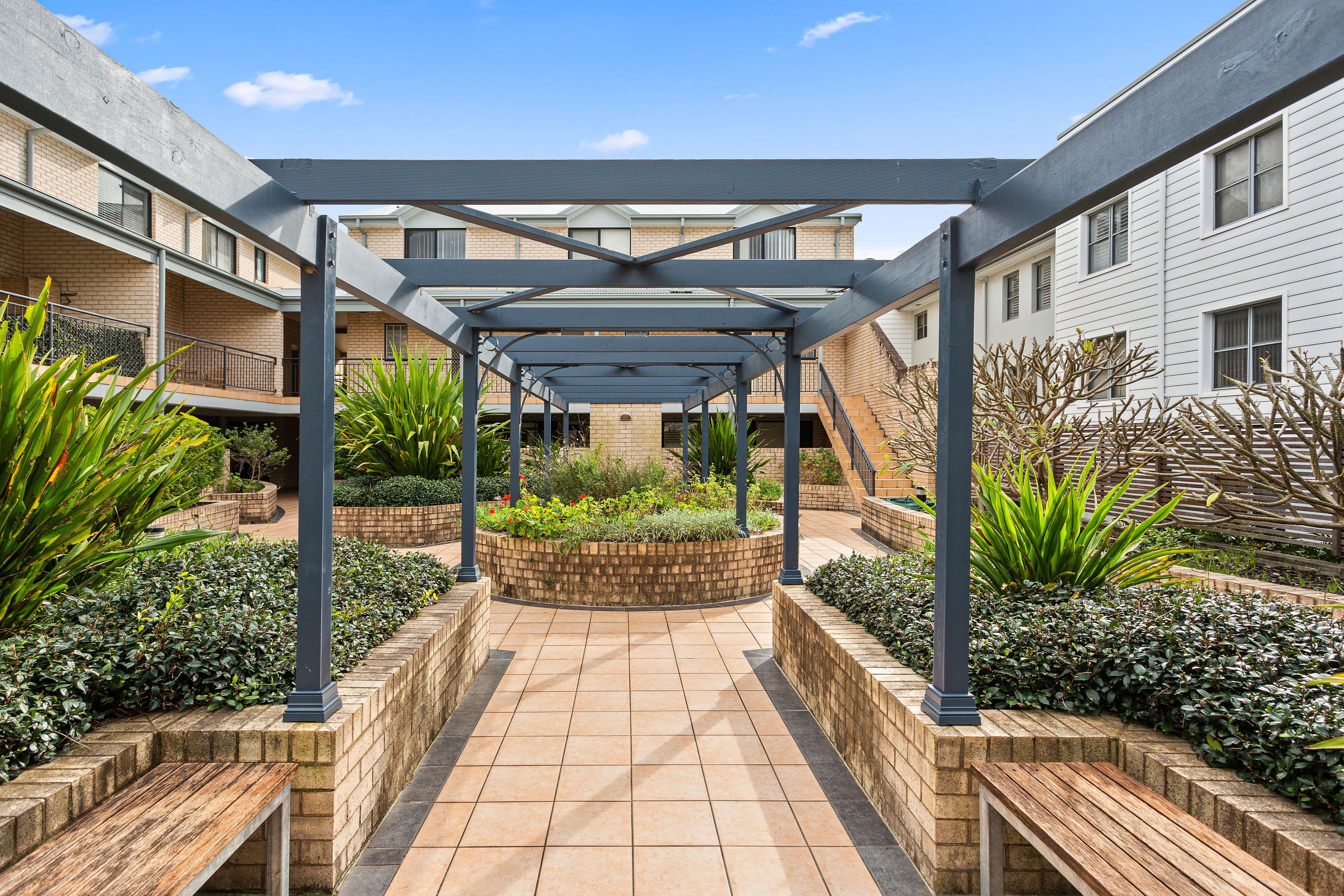 28 Addison Street, Shellharbour NSW 2529, Shellharbour - Thumbnail 7