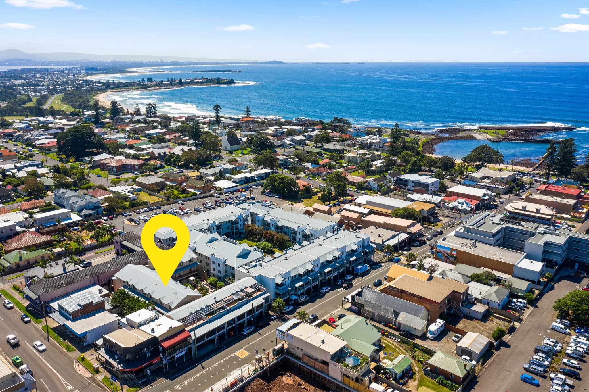 28 Addison Street, Shellharbour NSW 2529, Shellharbour - Thumbnail 8