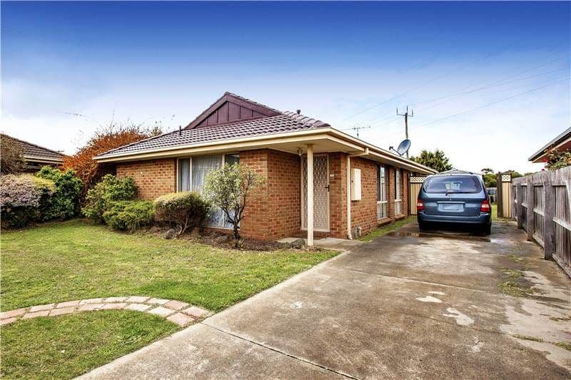 5 Mayton Court, GROVEDALE VIC 3216, Grovedale - Image 1