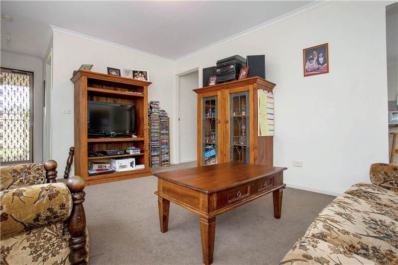 5 Mayton Court, GROVEDALE VIC 3216, Grovedale - Thumbnail 4