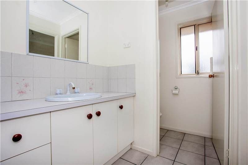 5 Mayton Court, GROVEDALE VIC 3216, Grovedale - Thumbnail 6