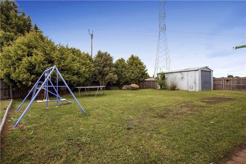 5 Mayton Court, GROVEDALE VIC 3216, Grovedale - Thumbnail 8