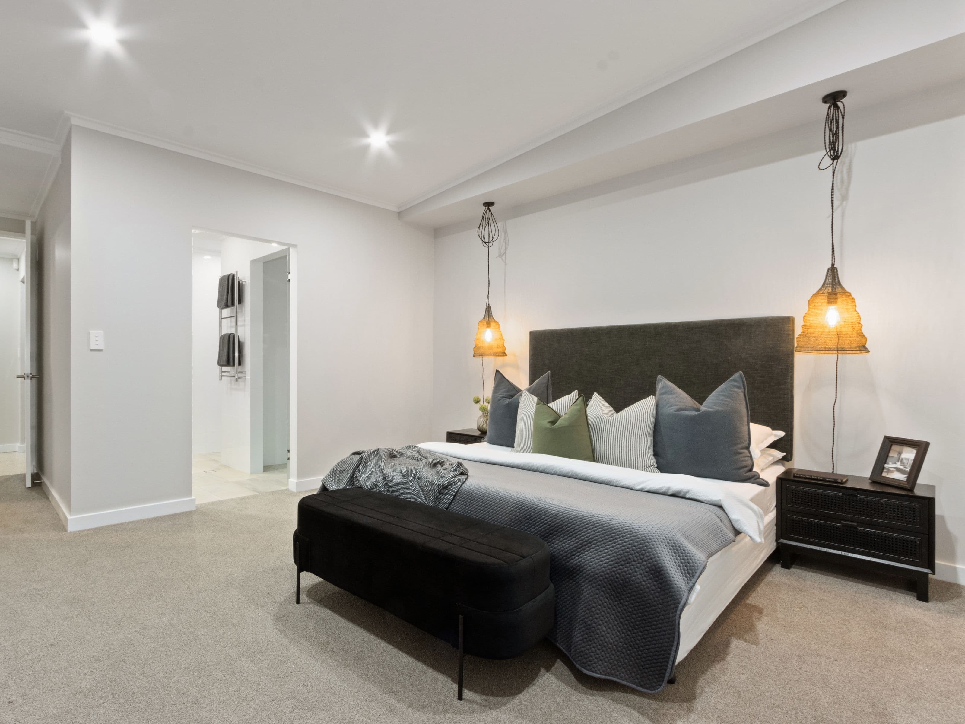 10b Thelma Street, Como WA 6152, Como - Thumbnail 4